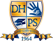 Dianella Heights Primary School
